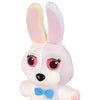 Funko Five Nights at Freddy's Security Breach Vanny Plush