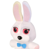 Funko Five Nights at Freddy's Security Breach Vanny Plush