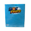 Blox Fruits Series 1 Mini Figures Blind Bag with DLC Code (Sealed Box of 24)