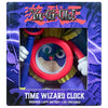 Yu-Gi-Oh! Time Wizard 4" Alarm Clock
