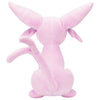 Pokemon 8" Espeon Jazwares Plush
