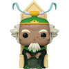 Funko POP! King Bumi Avatar the Last Airbender #1444