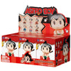 Pantasy x Astro Boy - Sitting Baby Series Craft Kit Blind Box (Set of 6)