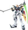 Gundam Wing: Endless Waltz Master Grade Gundam Deathscythe (EW) 1/100 Model Kit
