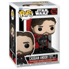 Funko POP! Cassian Andor (Sienar Test Pilot) Star Wars #782 (Common and Chase bundle) (PRE-ORDER)