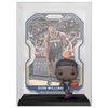 Funko POP! Zion Williamson NBA Trading Card Figure with Case #05