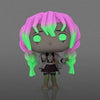Funko POP! Mitsuri Kanroji Demon Slayer #1306 [GITD] [Fundom Exclusive]
