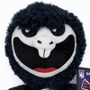 Baba Chops Poppy Playtime Nightmare Critters 8" Official Plush