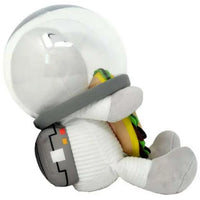 Odd 1s Out Astronaut James 10-Inch Plush