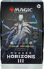 Modern Horizons 3 Commander Deck - Eldrazi Incursion - Commander: Modern Horizons 3 (M3C)