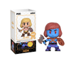 Thrilljoy PIX! He-Man Masters of the Universe LE 5000 (Chance at Chase)