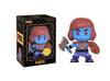 Thrilljoy PIX! He-Man Masters of the Universe LE 5000 (Chance at Chase)