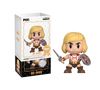 Thrilljoy PIX! He-Man Masters of the Universe LE 5000 (Chance at Chase)