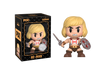Thrilljoy PIX! He-Man Masters of the Universe LE 5000 (Chance at Chase)
