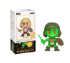 Thrilljoy PIX! He-Man Masters of the Universe LE 5000 (Chance at Chase)