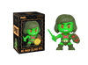 Thrilljoy PIX! He-Man Masters of the Universe LE 5000 (Chance at Chase)
