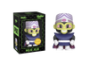 Thrilljoy PIX! Mojo Jojo The Powerpuff Girls LE 6000 (Chance at Chase)