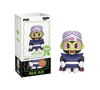 Thrilljoy PIX! Mojo Jojo The Powerpuff Girls LE 6000 (Chance at Chase)