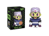 Thrilljoy PIX! Mojo Jojo The Powerpuff Girls LE 6000 (Chance at Chase)