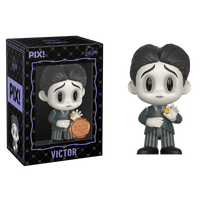 Thrilljoy PIX! Corpse Bride Victor LE 6000 (Chance at Chase)
