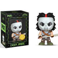 Thrilljoy PIX! Leonardo Teenage Mutant Ninja Turtles LE 6000 (Chance at Chase)