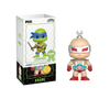 Thrilljoy PIX! Leonardo Teenage Mutant Ninja Turtles LE 6000 (Chance at Chase)