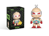 Thrilljoy PIX! Leonardo Teenage Mutant Ninja Turtles LE 6000 (Chance at Chase)