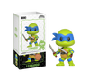 Thrilljoy PIX! Leonardo Teenage Mutant Ninja Turtles LE 6000 (Chance at Chase)