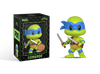 Thrilljoy PIX! Leonardo Teenage Mutant Ninja Turtles LE 6000 (Chance at Chase)