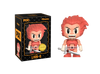 Thrilljoy PIX! Lion-O Thundercats LE 5000 (Chance at Chase)