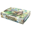 Alchemical Revolution Alter Edition Booster Box - (ALC Alter)