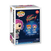 Funko POP! Ramona Flowers Scott Pilgrim Takes Off #1715