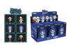 Thrilljoy PIXL Corpse Bride Whole Set (Sealed Display of 6)