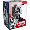 Youtooz Loona Helluva Boss #1