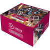 Gundam Card Game: Dual Impact English Booster Box