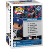 Funko POP! Shohei Ohtani Dodgers #106