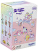 Series 2 Hello Kitty and Friends Exclusive Flocked Hanger