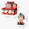 Pantasy x Astro Boy - Sitting Baby Series Craft Kit Blind Box (Set of 6)