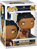 Funko POP! Makkari Marvel Eternals #734