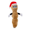 12" Mr. Hankey Plush South Park SDCC 2025