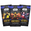 Star Wars Unlimited - Shadows of the Galaxy Disney - Booster Box