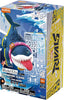 Blokees Marvel Rivals Jeff the Land Shark