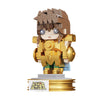 Pantasy x Saint Seiya - Gold Saint Libra Craft Kit