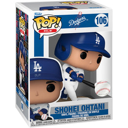 スポーツ Funko Shohei Ohtani 2 Pack Dodgers s-l400.jpg