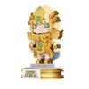Pantasy x Saint Seiya - Gold Saint Leo Craft Kit