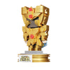 Pantasy x Saint Seiya - Gold Saint Gemini Craft Kit