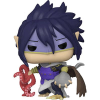 Funko POP! Tamaki Amajiki My Hero Academia #1005