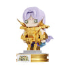Pantasy x Saint Seiya - Gold Saint Aries Craft Kit