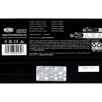 Magic the Gathering Secret Lair: Sonic the Hedgehog Friends & Foes Set (Non-Foil)