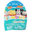 Squishmallow Squooshems Disney Series 1 Blind Bag